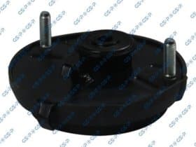 Опора амортизатора