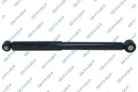 Амортизатор