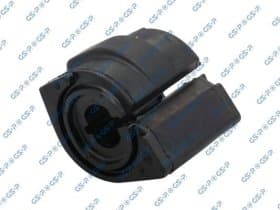 Втулка стабилизатора