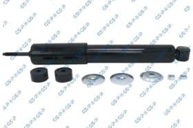 Амортизатор Амортизатор