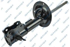 Амортизатор