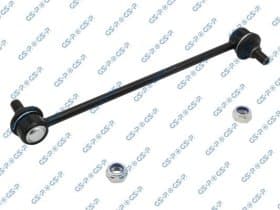 Стойка стабилизатора