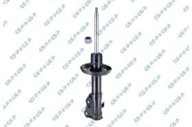 Стойка амортизатора