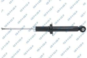 Амортизатор