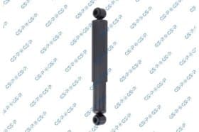 Амортизатор