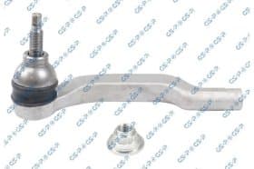 Наконечник кермової тяги