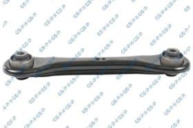 Рычаг подвески