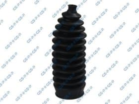 Пильник кермової рейки