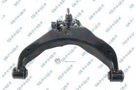 Важіль підвіски Важіль підвіски