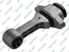 Подушка двигателя