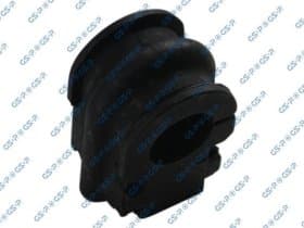 Втулка стабилизатора