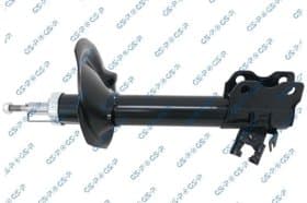 Стійка амортизатора