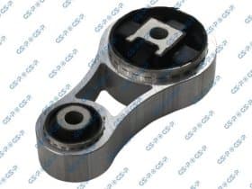 Подушка двигателя