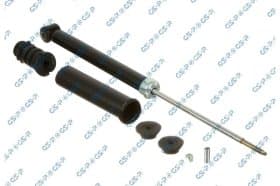 Амортизатор