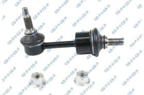 Стійка стабілізатора