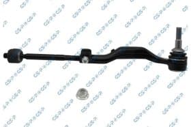 Рулевая тяга в сборе