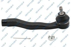 Наконечник рулевой тяги