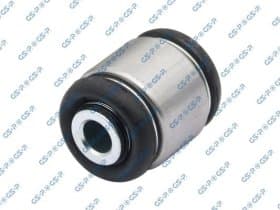 Сайлентблок важеля