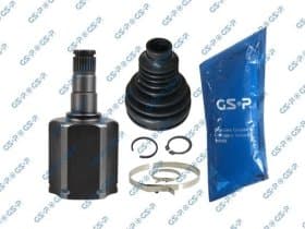 Граната Граната