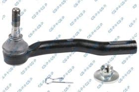 Наконечник рулевой тяги