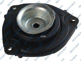 Опора амортизатора