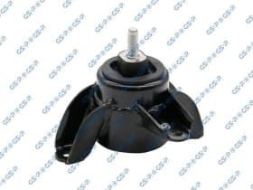 Подушка двигуна