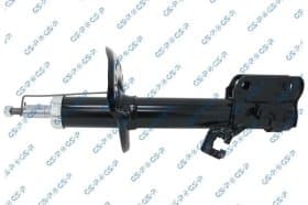 Стійка амортизатора