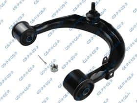 Рычаг подвески