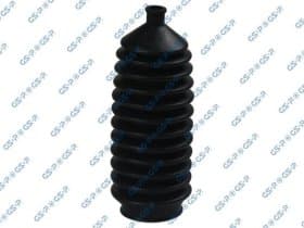 Пыльник рулевой рейки