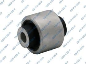 Сайлентблок рычага