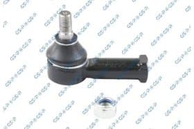 Наконечник рулевой тяги