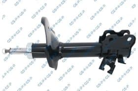 Стійка амортизатора