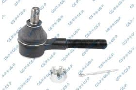 Наконечник кермової тяги