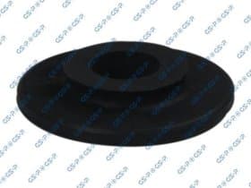 Тарелка пружины GSP 512834