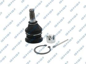 Шаровая опора