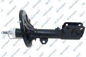 Стойка амортизатора