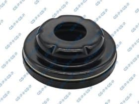 Опорний підшипник амортизатора