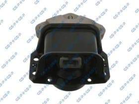 Подушка двигателя