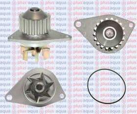 Помпа Aquaplus 85-7110