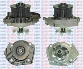 Помпа Aquaplus 85-8120