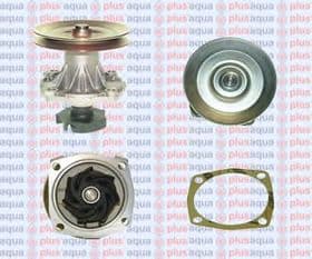 Помпа Aquaplus 85-1950