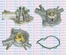Помпа Aquaplus 85-4615