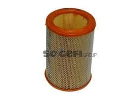 Повітряний фільтр