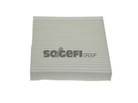 Фильтр салона