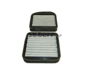 Фильтр салона