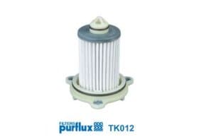 Фильтр АКПП