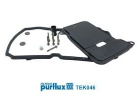 Фильтр АКПП