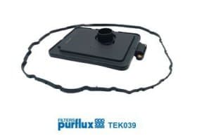 Фільтр АКПП