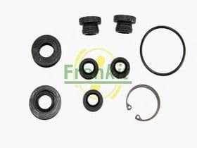 Ремкомплект главного тормозного цилиндра