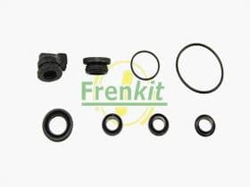 Ремкомплект главного тормозного цилиндра